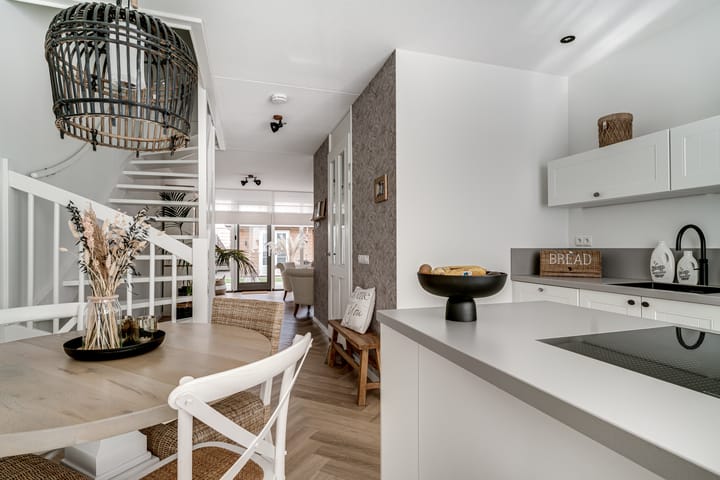 Foto 22 van Zesmorgenstraat 28