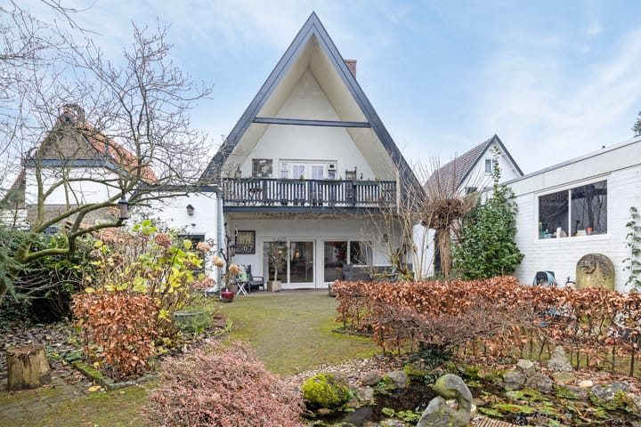 Foto 59 van van Irhovenlaan 3