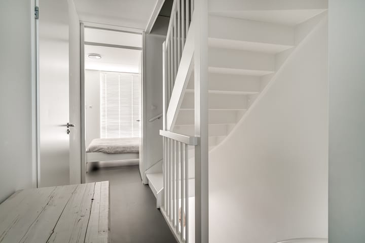 Foto 23 van Zesmorgenstraat 28