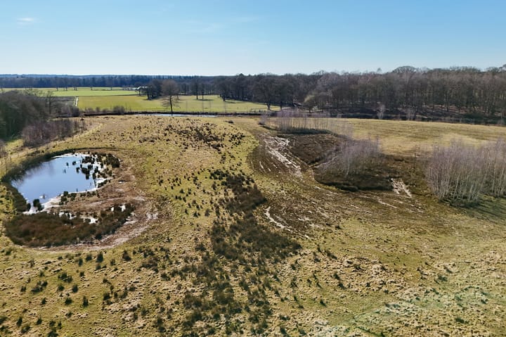 Foto 100 van Katenhorstweg 10