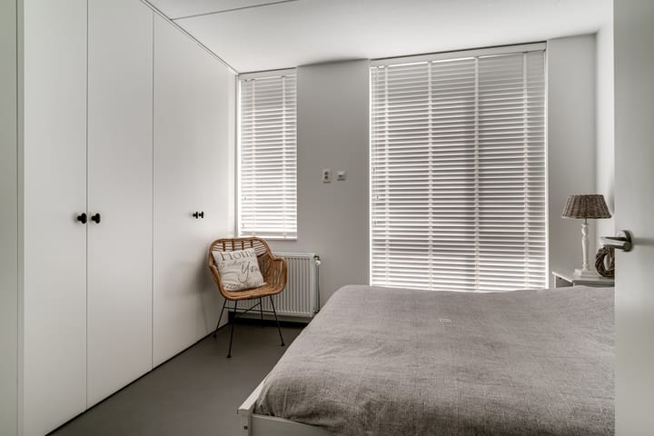 Foto 24 van Zesmorgenstraat 28