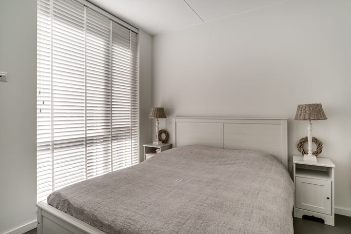 Foto 25 van Zesmorgenstraat 28