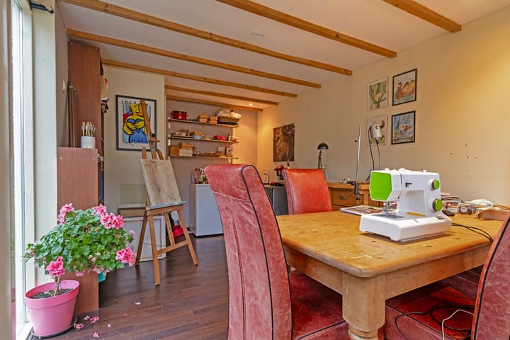 Foto 61 van van Irhovenlaan 3