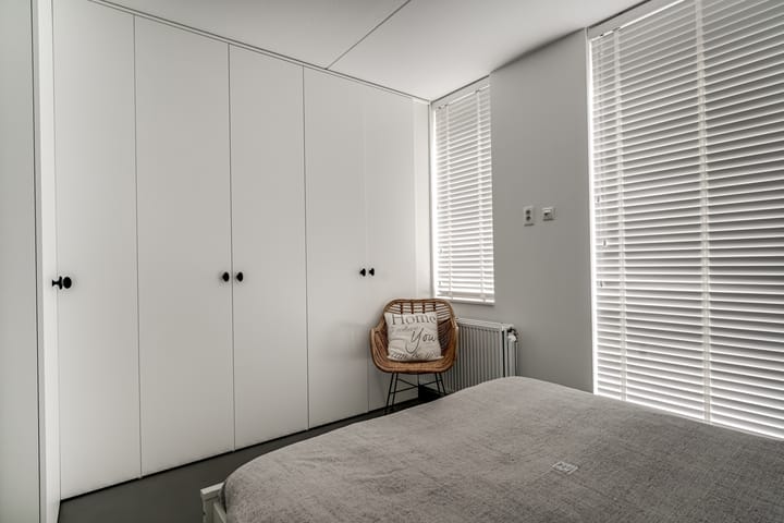 Foto 26 van Zesmorgenstraat 28