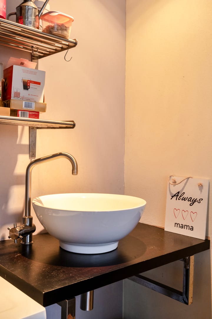 Foto 62 van van Irhovenlaan 3