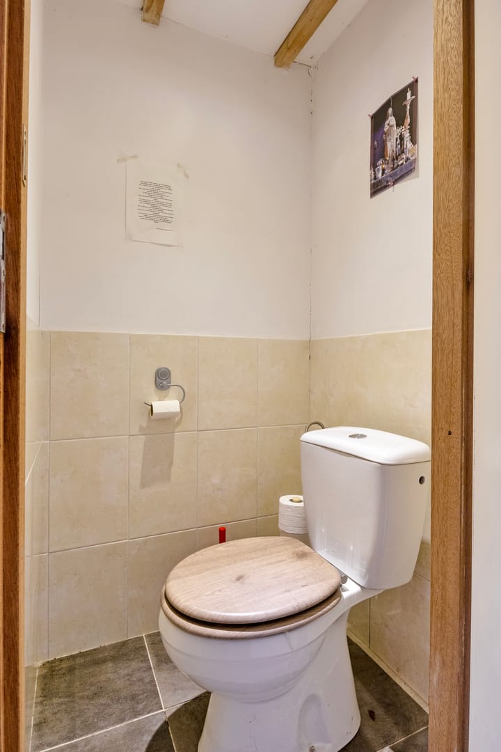 Foto 63 van van Irhovenlaan 3