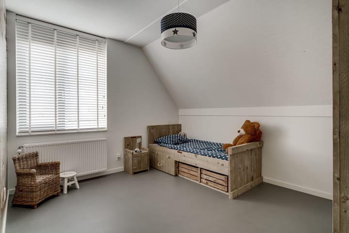 Foto 29 van Zesmorgenstraat 28