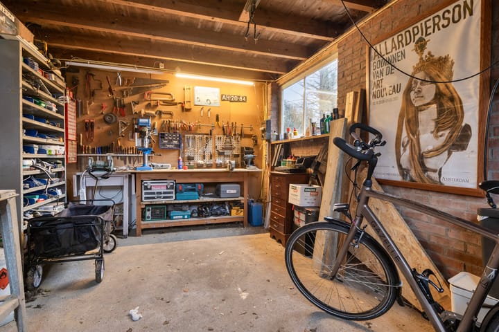 Foto 64 van van Irhovenlaan 3