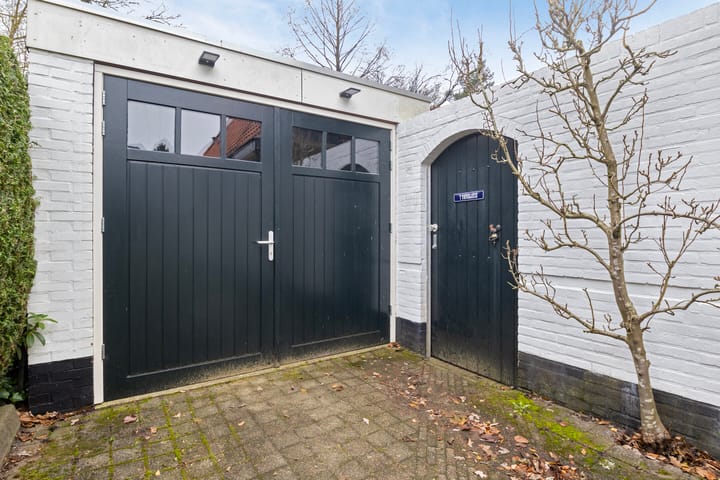 Foto 65 van van Irhovenlaan 3