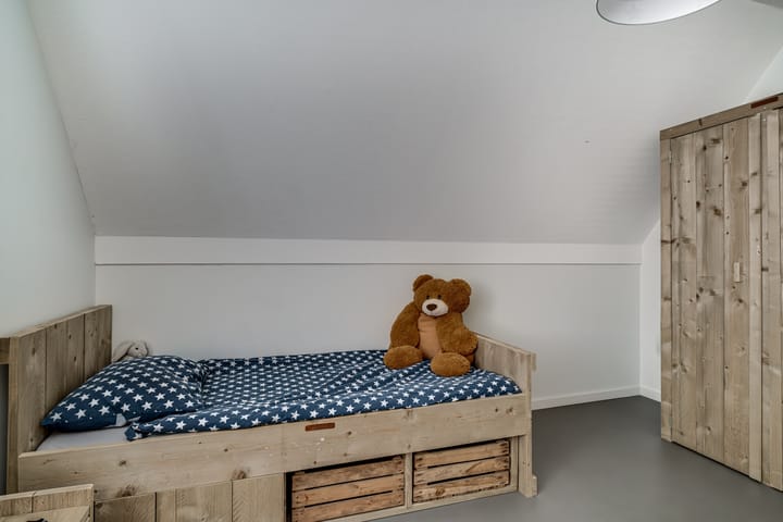 Foto 31 van Zesmorgenstraat 28