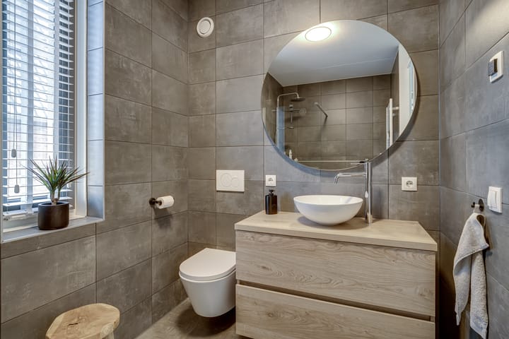 Foto 33 van Zesmorgenstraat 28