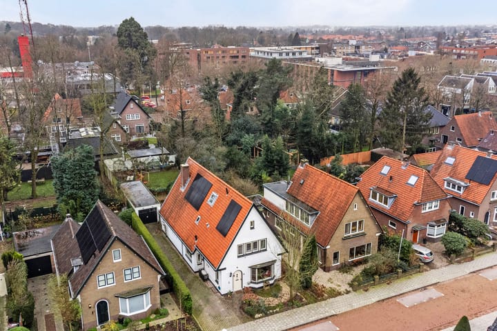 Foto 67 van van Irhovenlaan 3