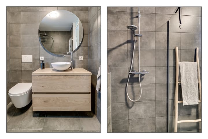 Foto 34 van Zesmorgenstraat 28