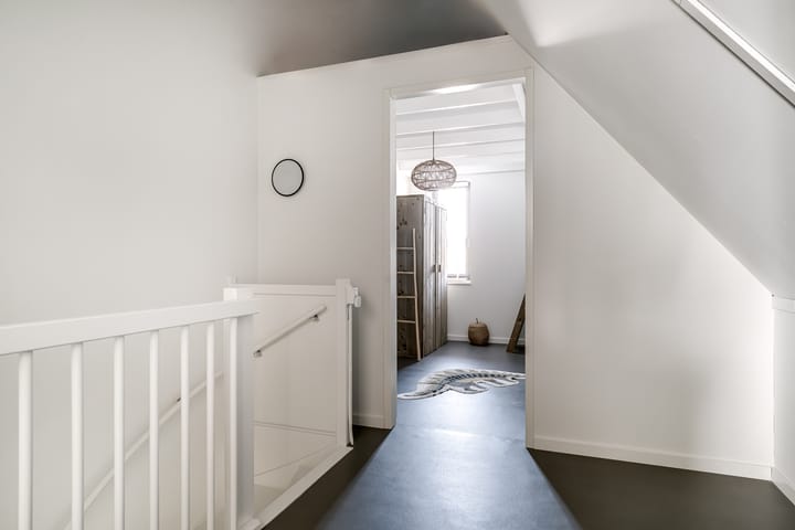 Foto 35 van Zesmorgenstraat 28