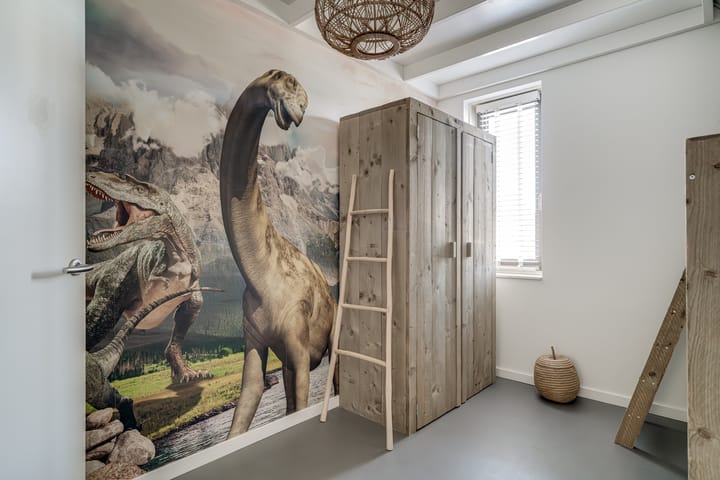 Foto 36 van Zesmorgenstraat 28