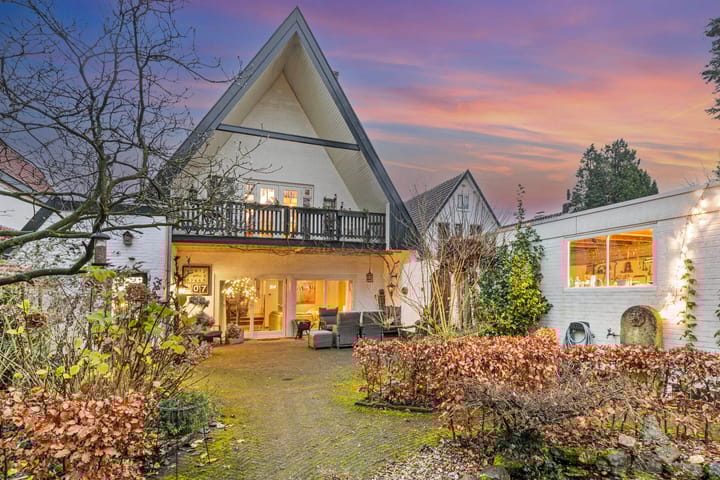 Foto 68 van van Irhovenlaan 3