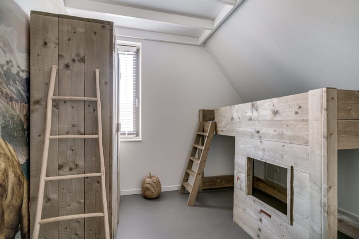 Foto 38 van Zesmorgenstraat 28