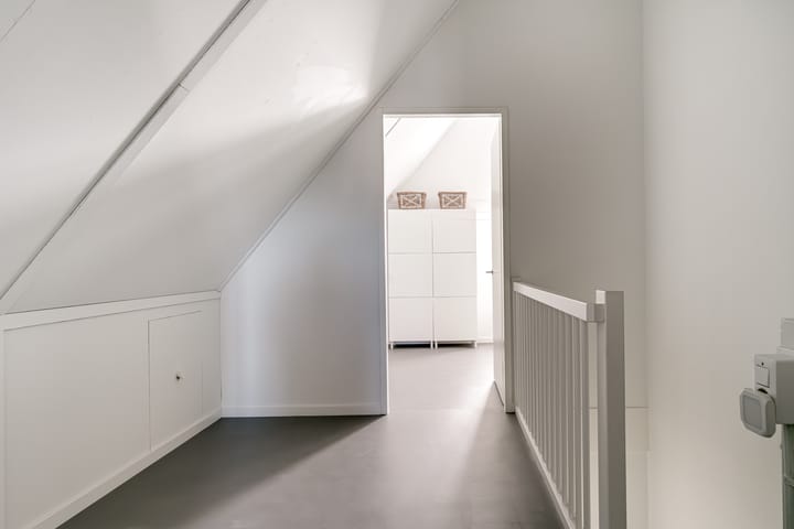 Foto 39 van Zesmorgenstraat 28