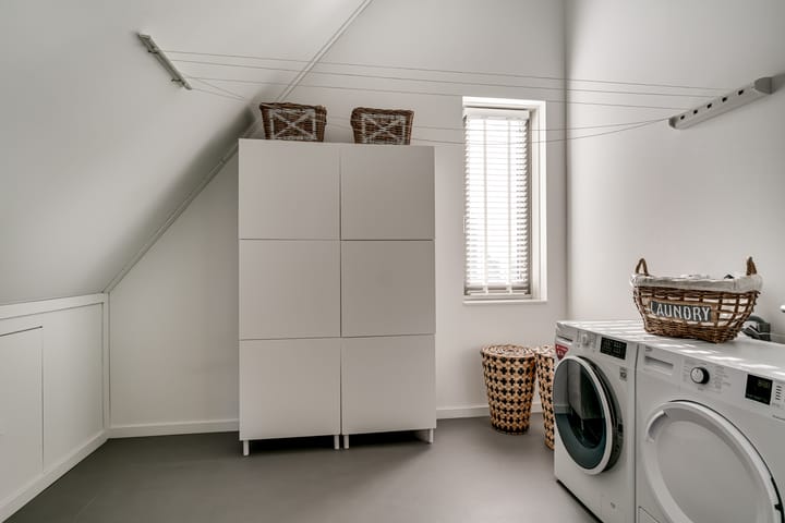 Foto 40 van Zesmorgenstraat 28