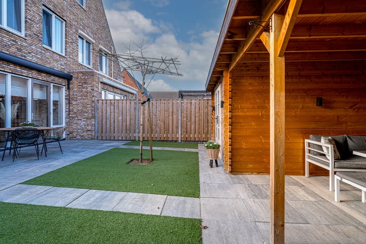 Foto 41 van Zesmorgenstraat 28