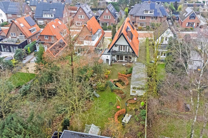 Foto 72 van van Irhovenlaan 3