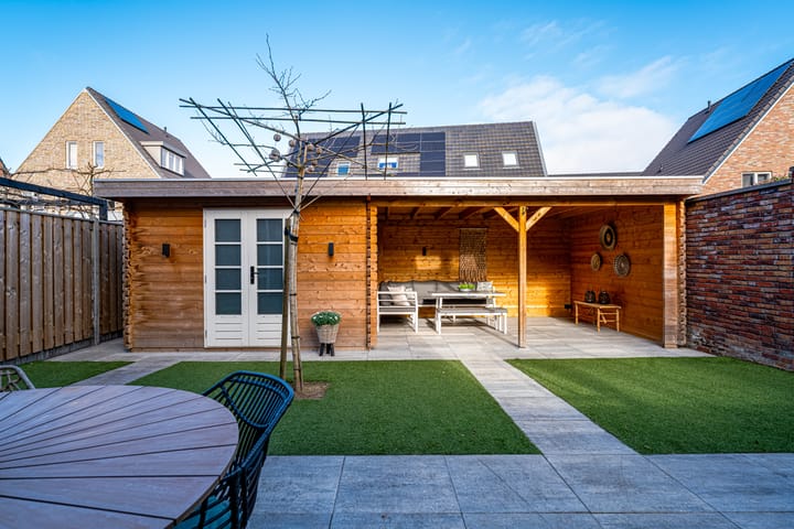 Foto 42 van Zesmorgenstraat 28