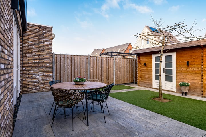 Foto 43 van Zesmorgenstraat 28