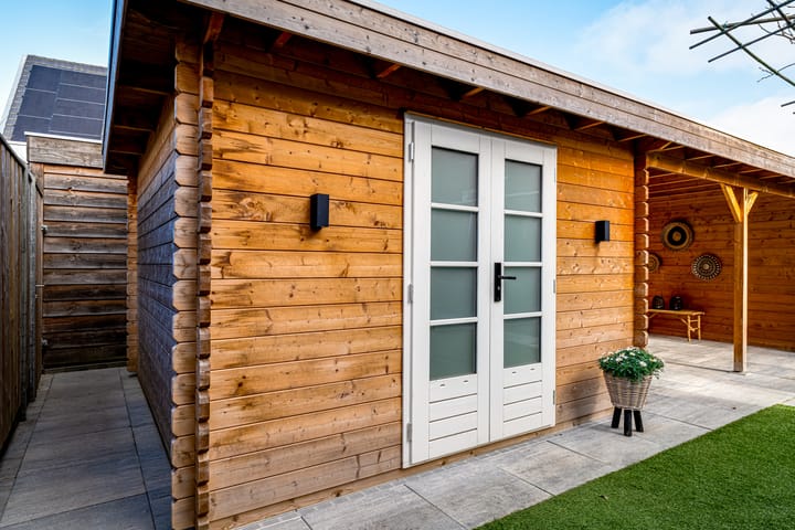 Foto 44 van Zesmorgenstraat 28