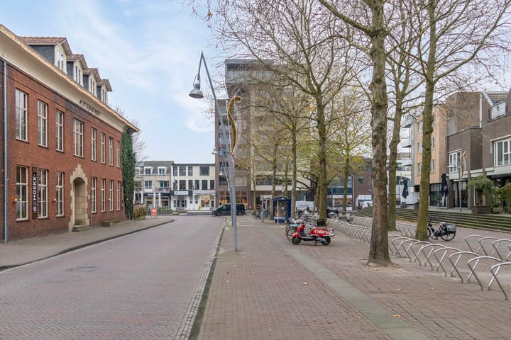 Foto 75 van van Irhovenlaan 3