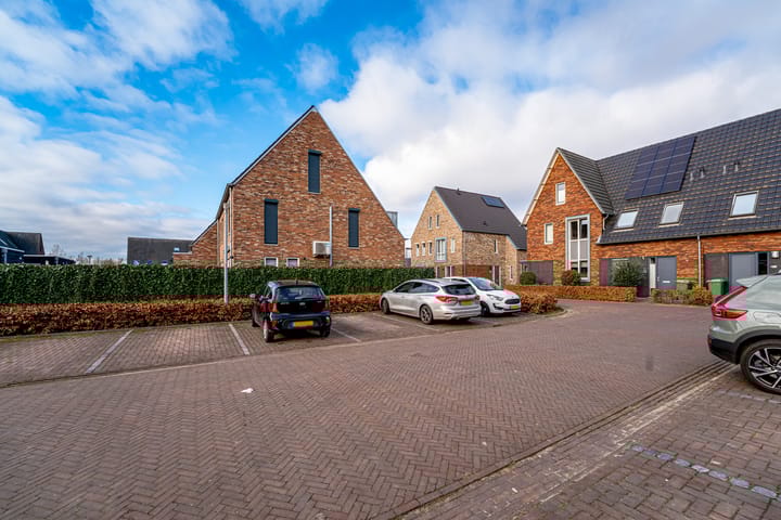 Foto 47 van Zesmorgenstraat 28