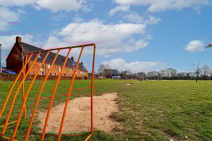 Foto 48 van Zesmorgenstraat 28