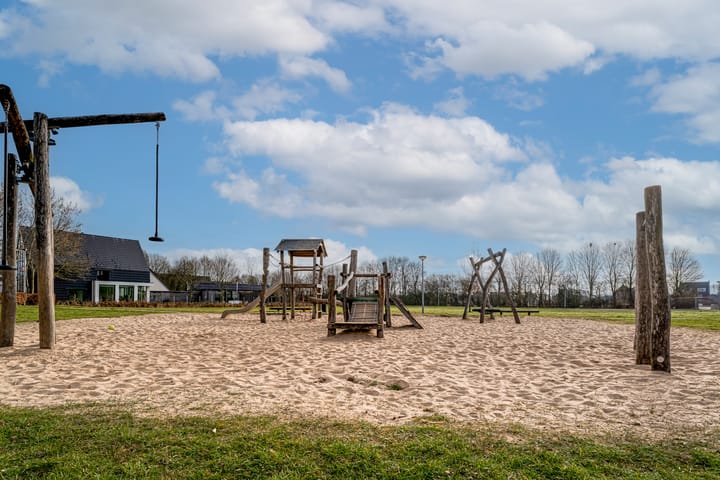 Foto 49 van Zesmorgenstraat 28