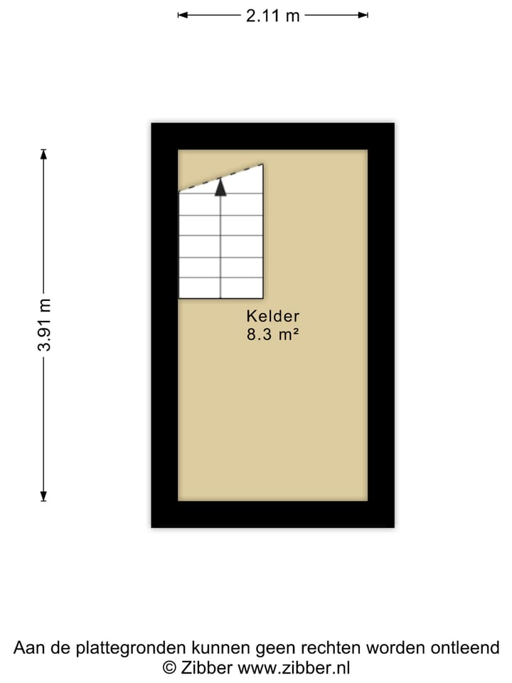 Foto 79 van van Irhovenlaan 3