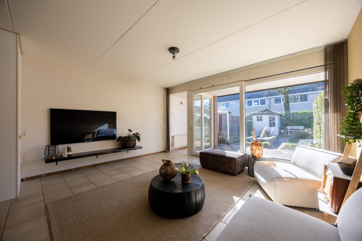 Foto 2 van Houtsnipwal 24