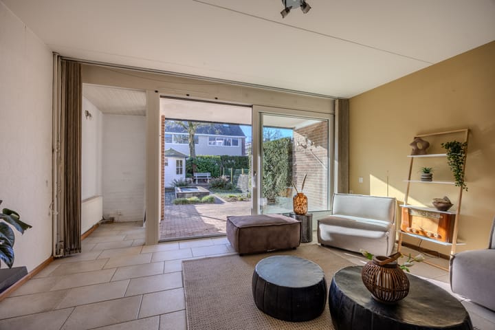 Foto 4 van Houtsnipwal 24