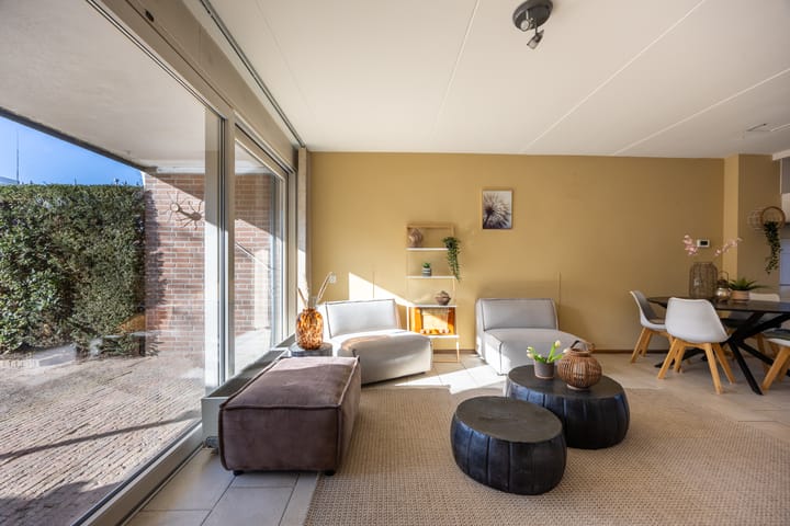 Foto 5 van Houtsnipwal 24