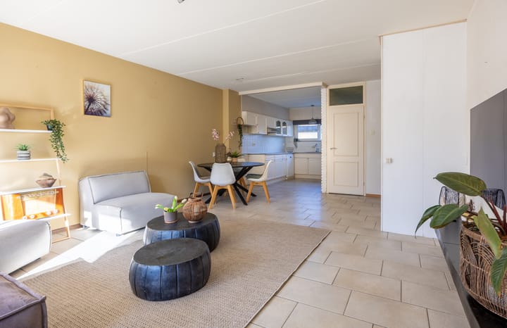 Foto 6 van Houtsnipwal 24