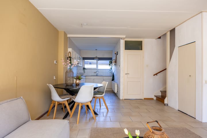 Foto 7 van Houtsnipwal 24