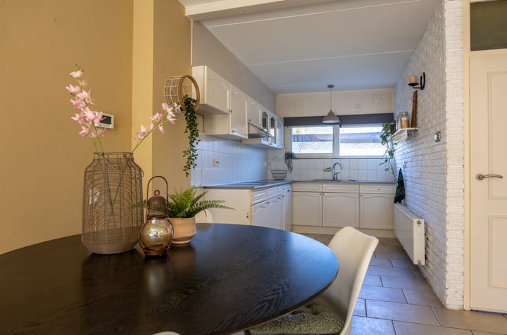 Foto 8 van Houtsnipwal 24