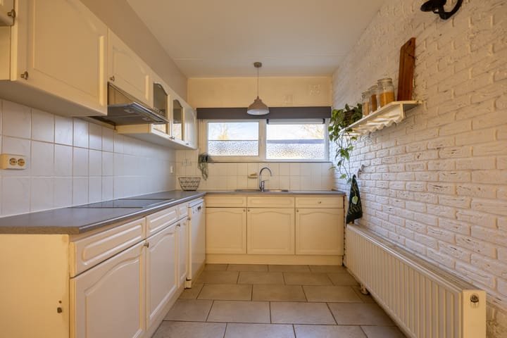 Foto 9 van Houtsnipwal 24