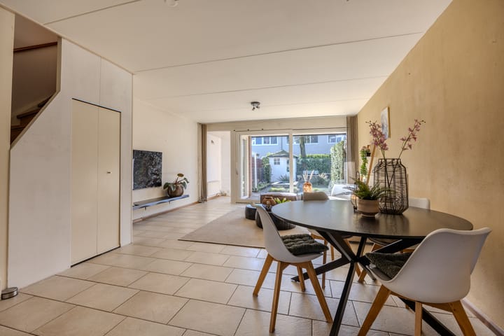 Foto 10 van Houtsnipwal 24