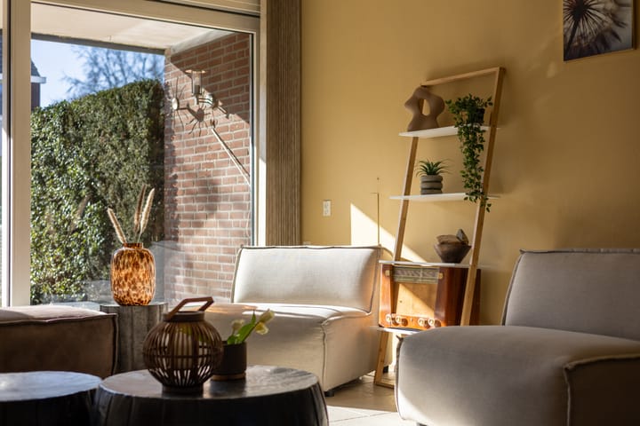 Foto 12 van Houtsnipwal 24