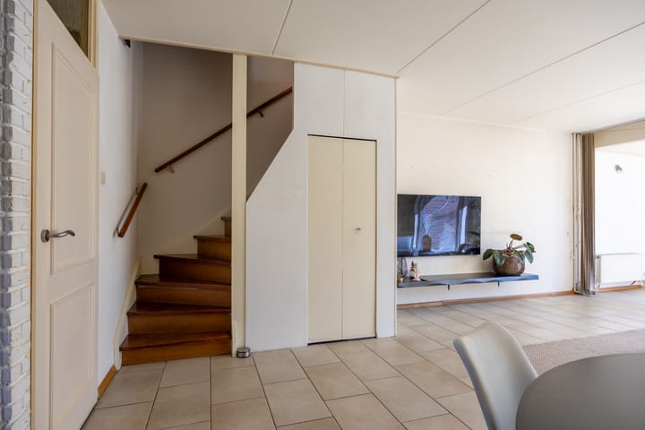 Foto 11 van Houtsnipwal 24