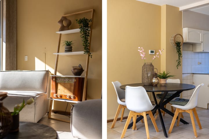 Foto 13 van Houtsnipwal 24