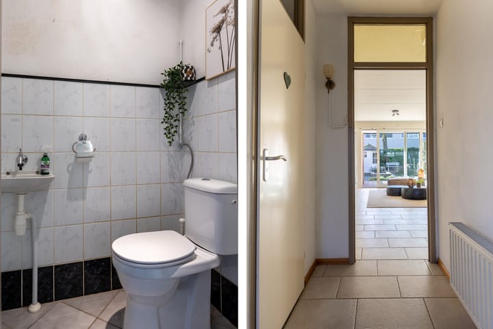 Foto 14 van Houtsnipwal 24