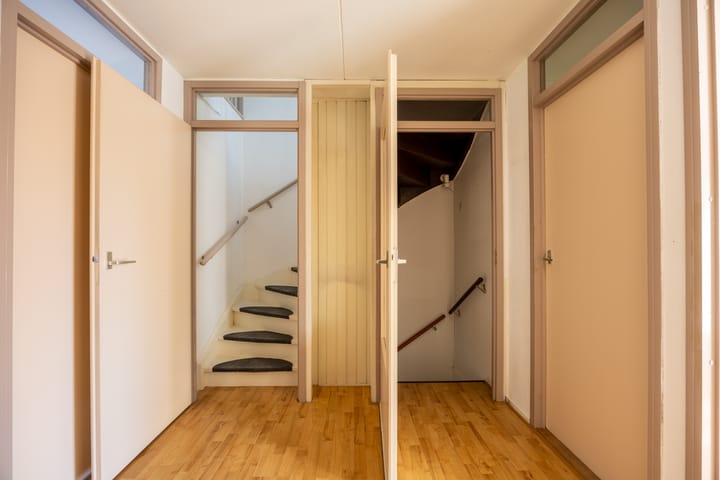 Foto 15 van Houtsnipwal 24