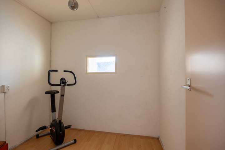 Foto 16 van Houtsnipwal 24