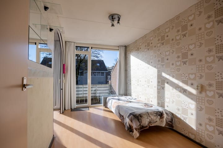 Foto 17 van Houtsnipwal 24