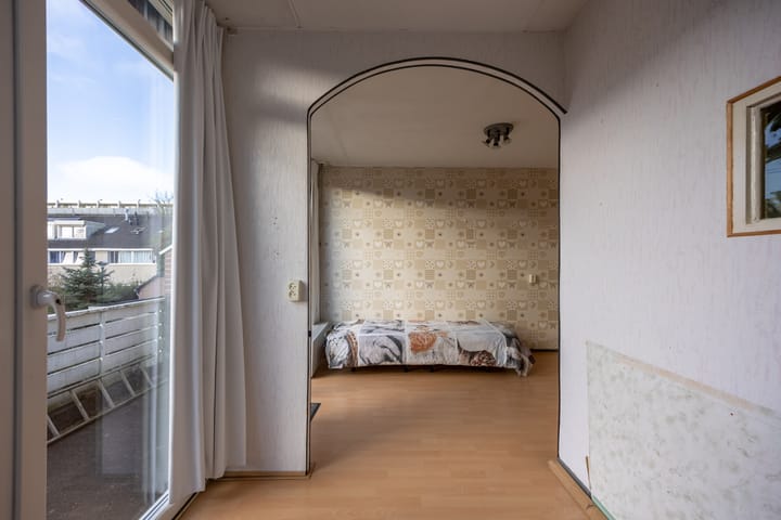 Foto 20 van Houtsnipwal 24