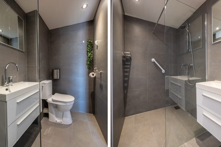 Foto 23 van Houtsnipwal 24